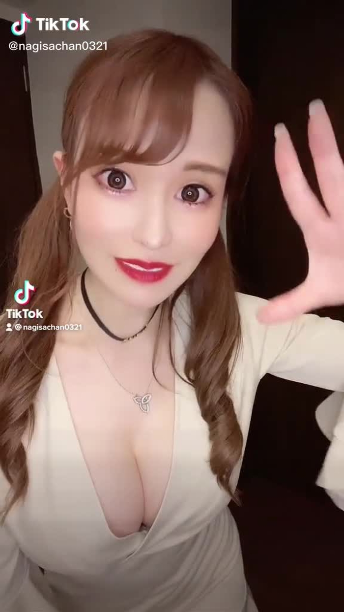 #青森ナイチンゲール #古い ♡