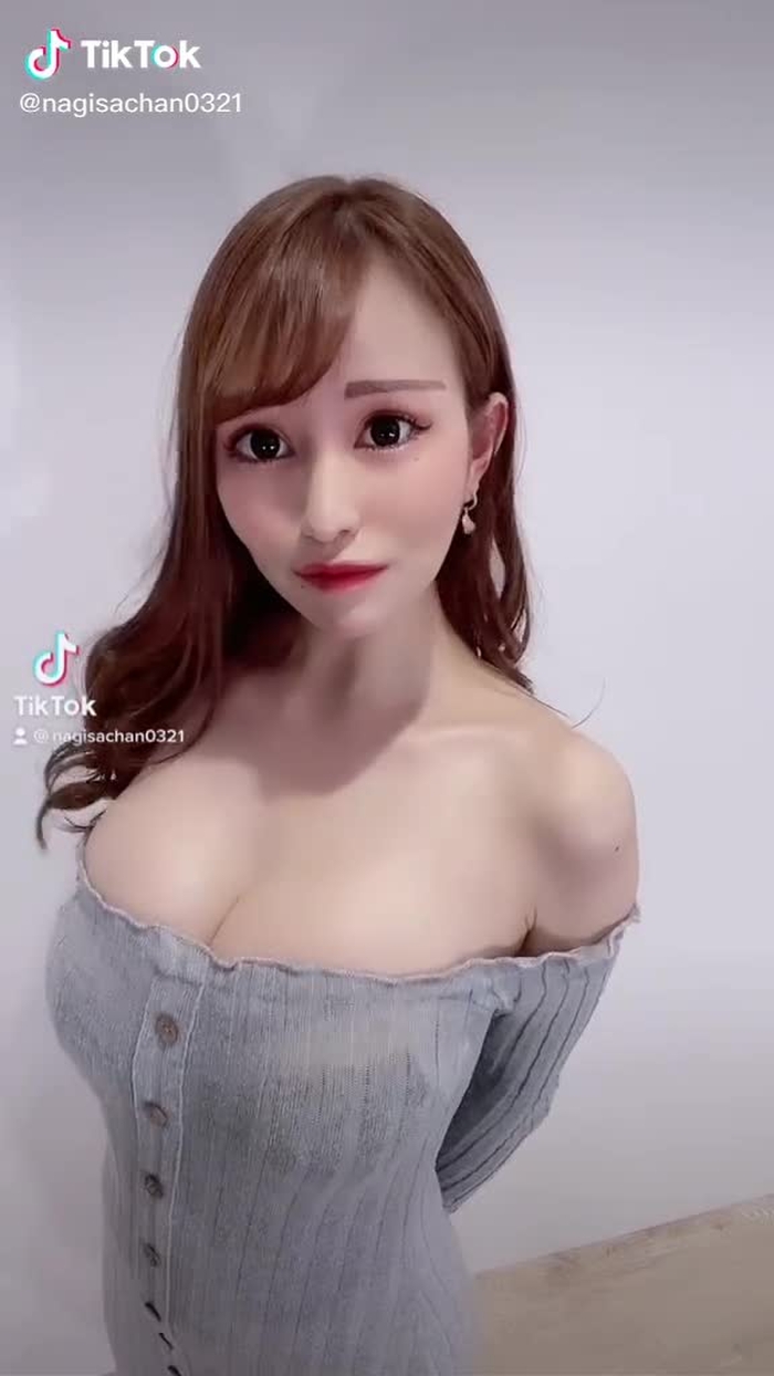 #もうそろはっきりさせないか #むちむち