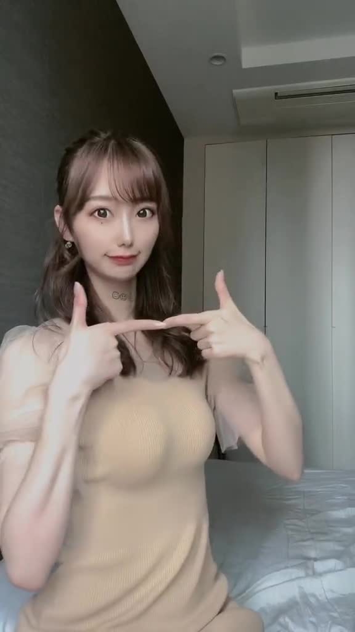 TikTok (ティックトック) で 優木紗里 (@shoco37) の動画を見る 4