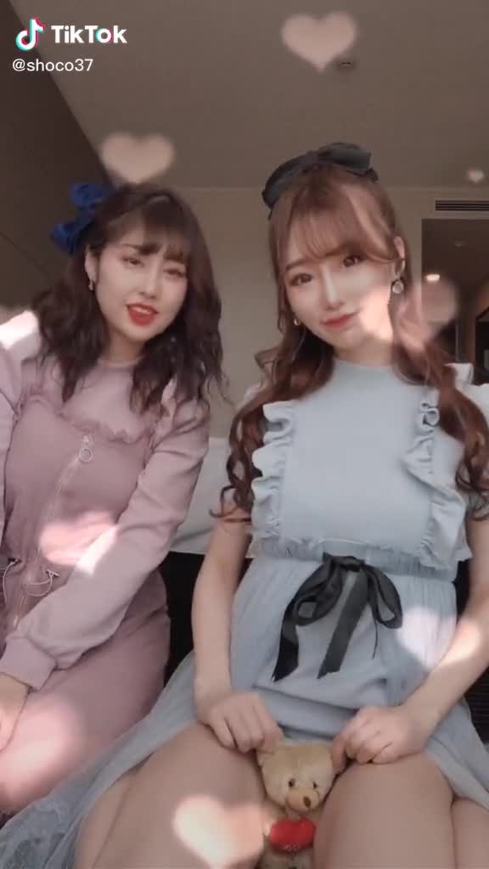 #むぁむぁ