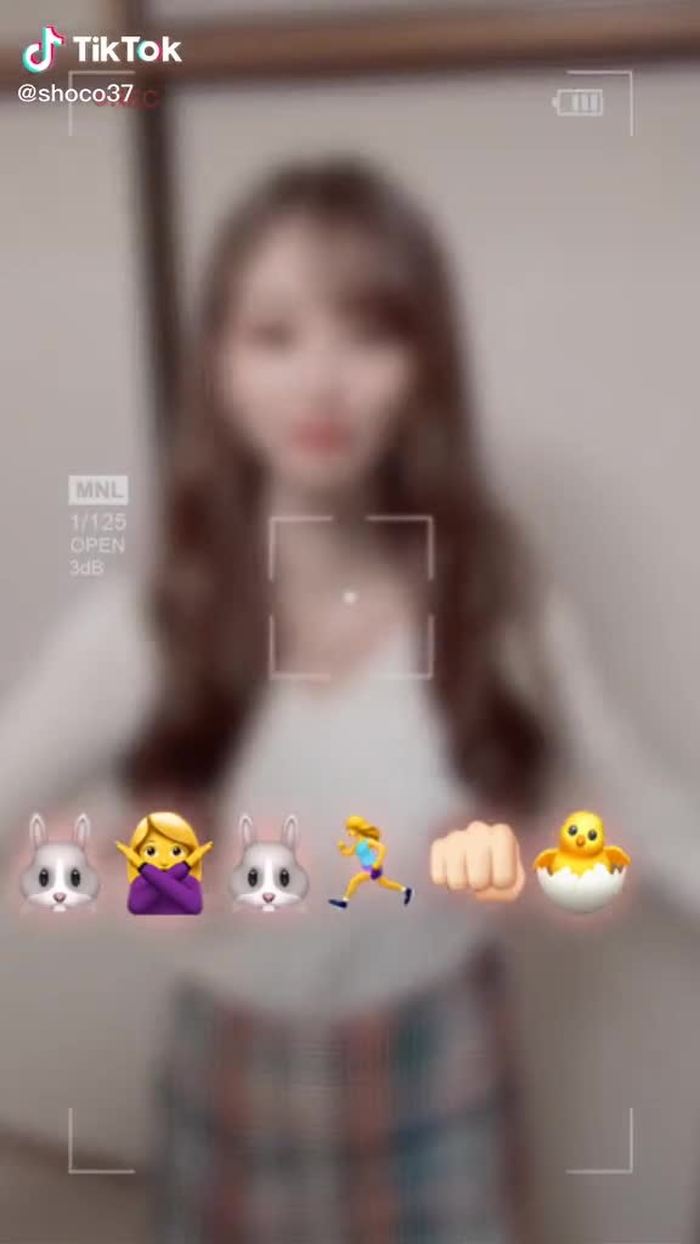 ママに撮ってもらった👧🏻