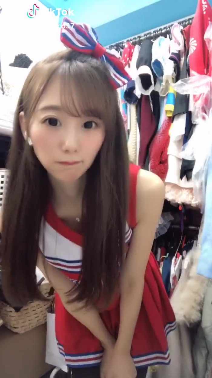 TikTok (ティックトック) で 優木紗里 (@shoco37) の動画を見る 11