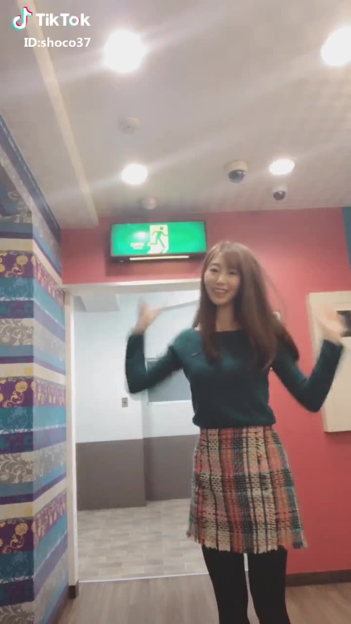※かなり酔ってます🍺🤤 #twice #yesoryes #おすすめにのりたい