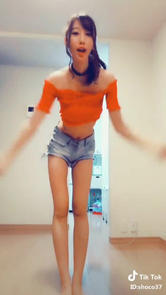 全身バージョンwww