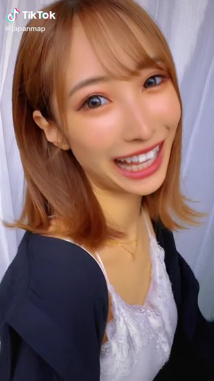 #ゴールドコースト
