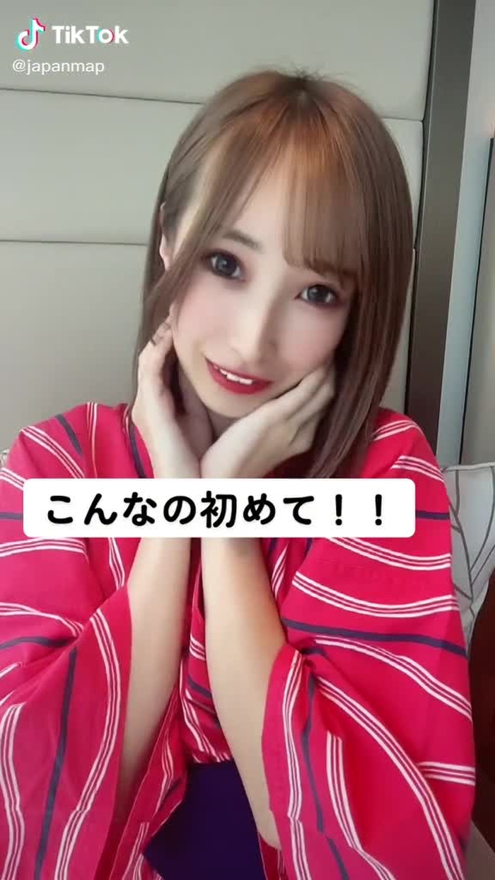 そんなことないよ🙃？#本音 #裏側