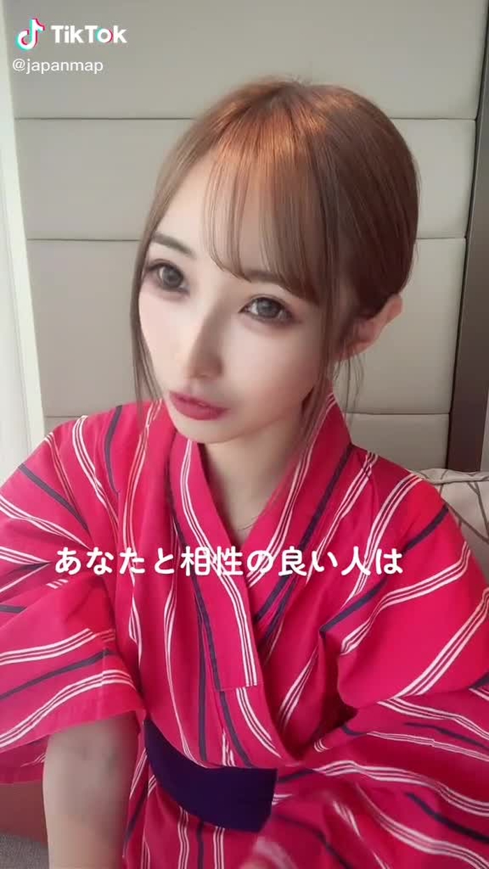 今日から毎日投稿だから、毎日いいねするの宿題だよ✏️📚#ベルメイク #浴衣 #yukata #japanese