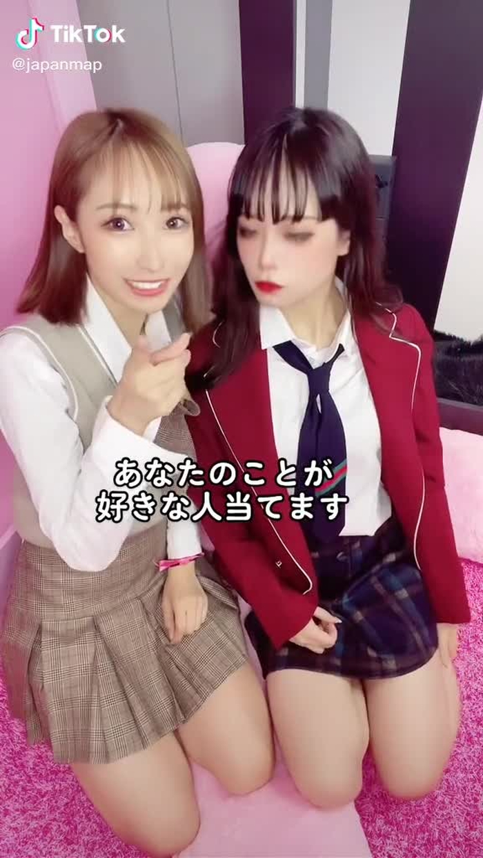 @shirosaki__ ちゃんとコラボ(=´∀｀)#インスタおいで