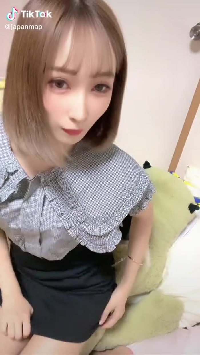今まで一度も1年以上付き合ったことない、、どうしたら続くの？#ベルメイク #この歌好き