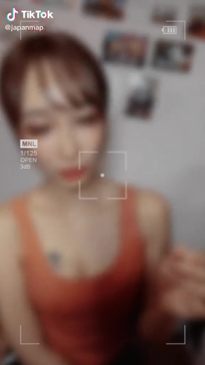 私の偏見教えて欲しいです🙇‍♀️どんなイメージ？🤨#ベルメイク #この歌好きすぎる