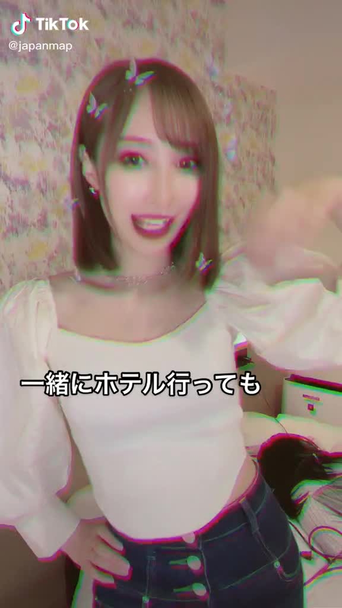 実話です。9割何もありません🤷‍♀️#ホテルあるある #実話