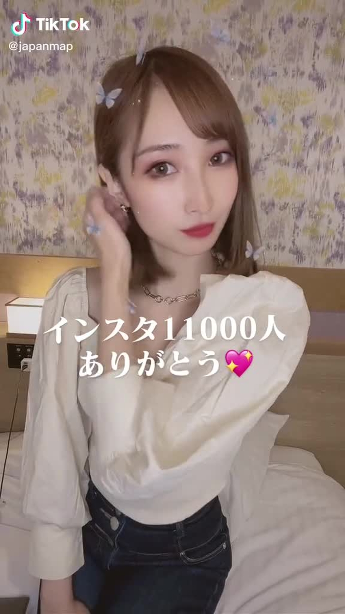 フォロー待ってます💖おやすみ！#ありがとう
