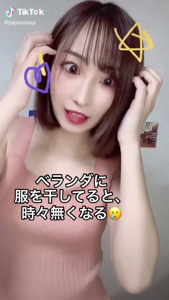 #マジックペン #手首からマンゴー #本当にあった話
