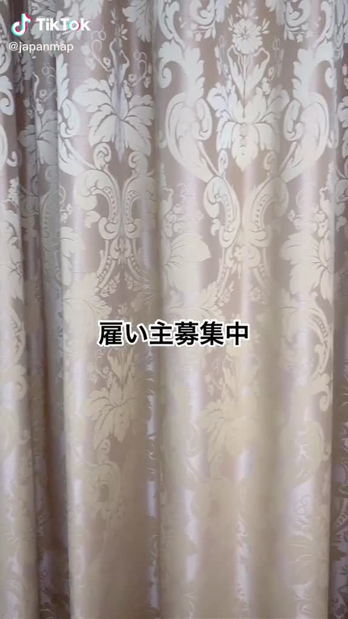私雇わない？😉#メイド服 #明るい未来