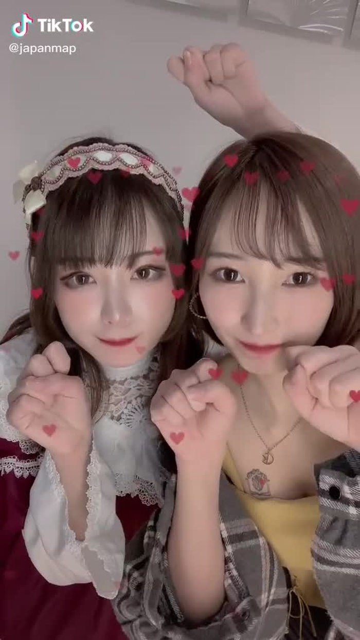 #ウィンクハート #うんぽぽ #途中からわからない