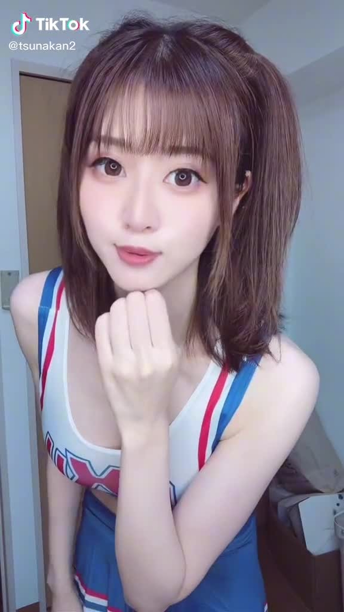応援その2（笑）！リンクコピーは歳の数だけ、だよ‼️‼️〜#頑張れ頑張れ先輩 #cosplay#japanese