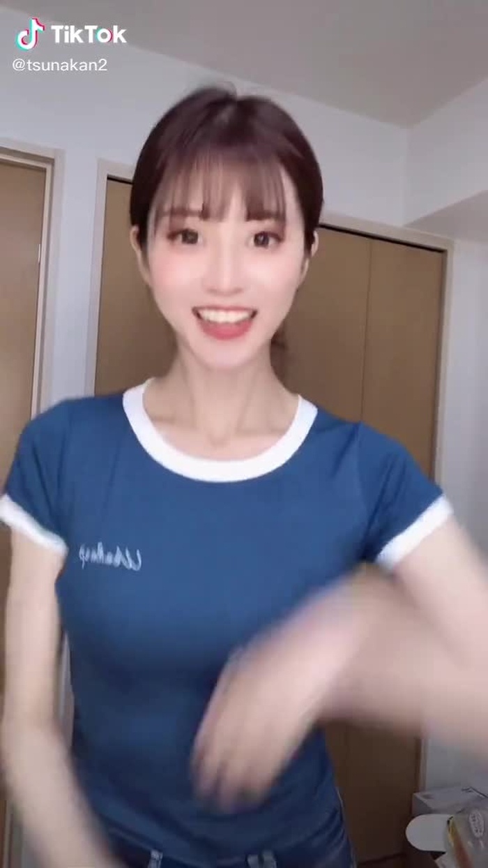 コメント返信、制限かかるまでやります〜#fitness #筋トレ女子 #マジカルショータイム