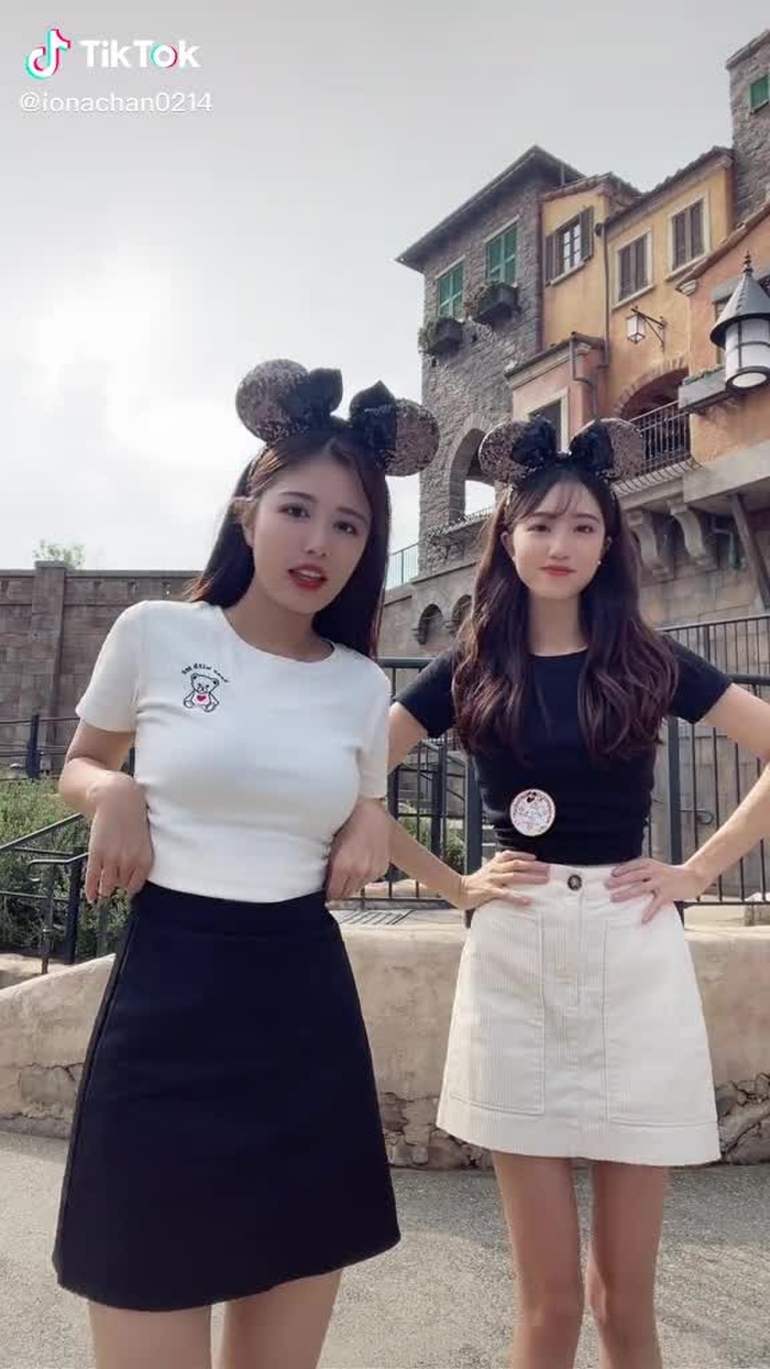 @kazukiki76