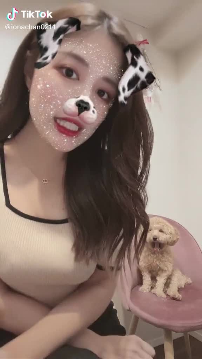 ワンワンず🐶