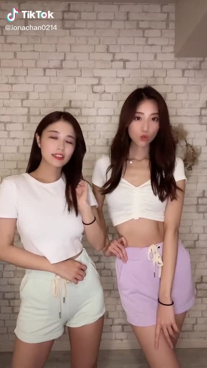 🔥🔥🔥@kazukiki76 1