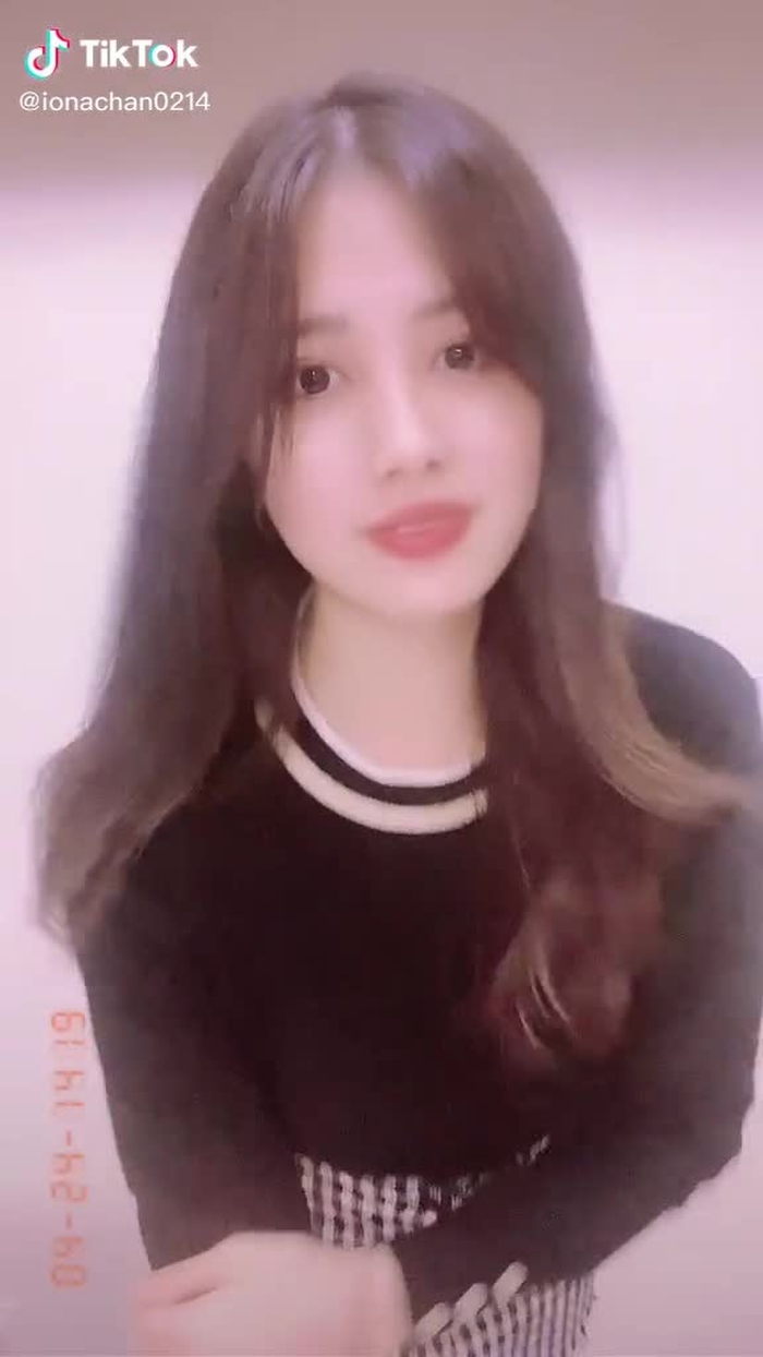 TikTok (ティックトック) で いおなちゃん (@ionachan0214) の動画を見る