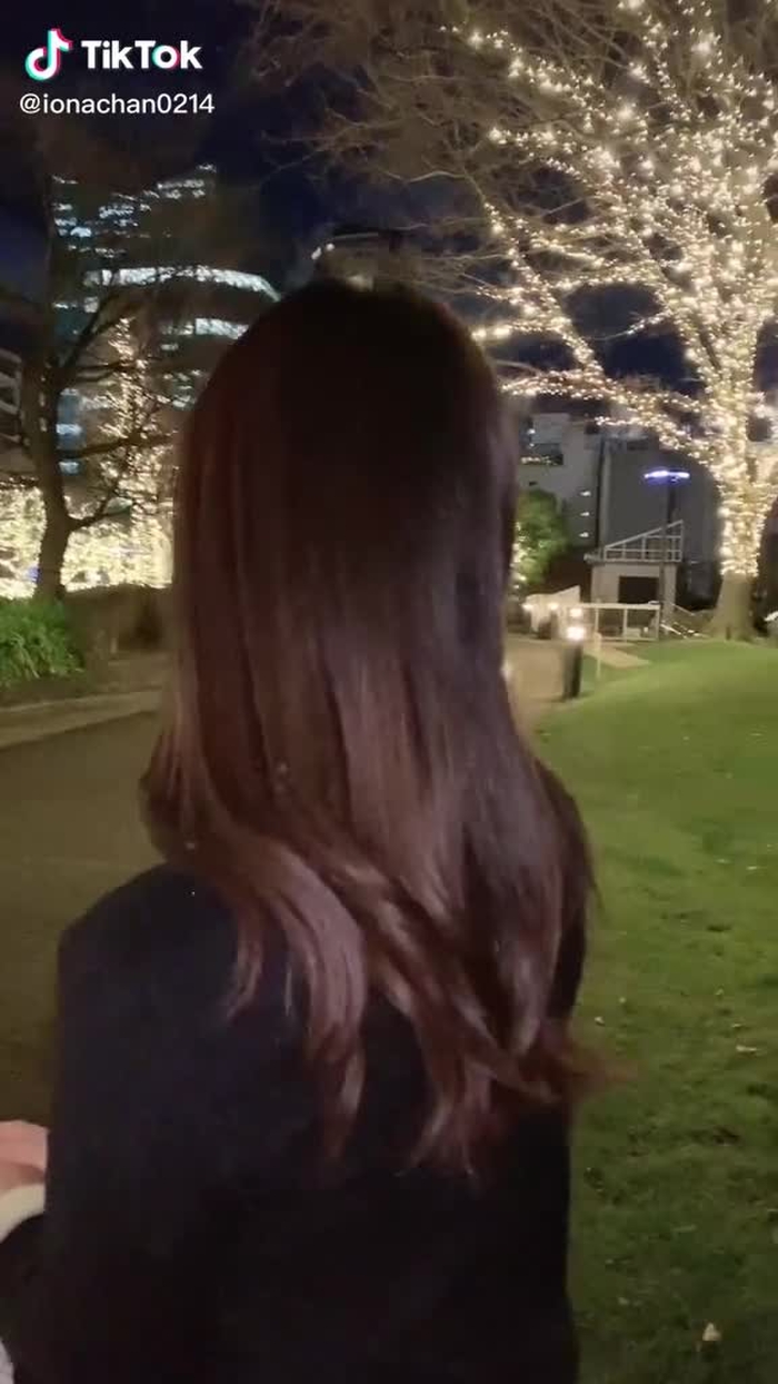 寒い🥶