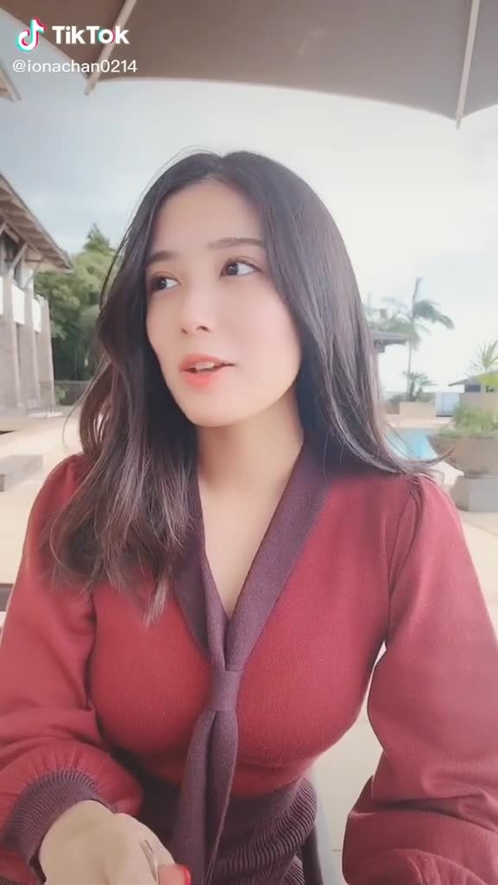 私だけを見てよ🥺💕#いやヤバいでしょ 1