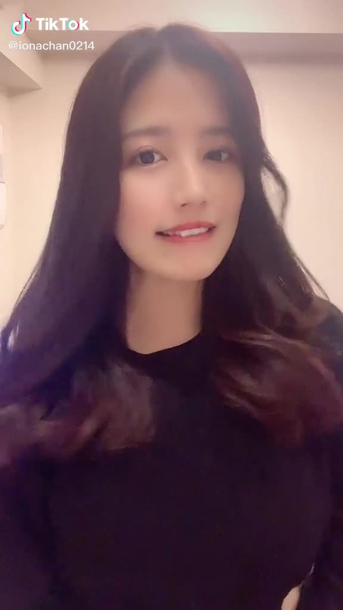 TikTok上げたいけど振り覚えられない問題🙅‍♀️#おうちで過ごし隊