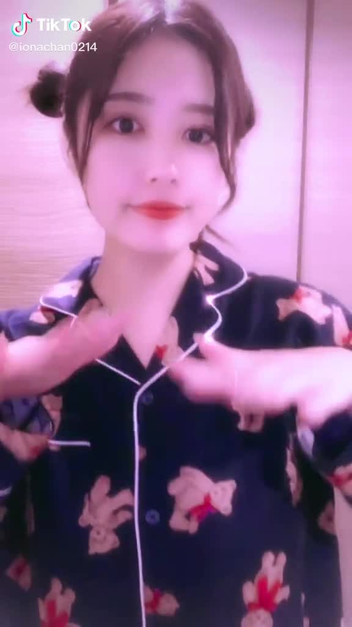 #vintagebling 😋😋😋#スライドイリュージョン 1