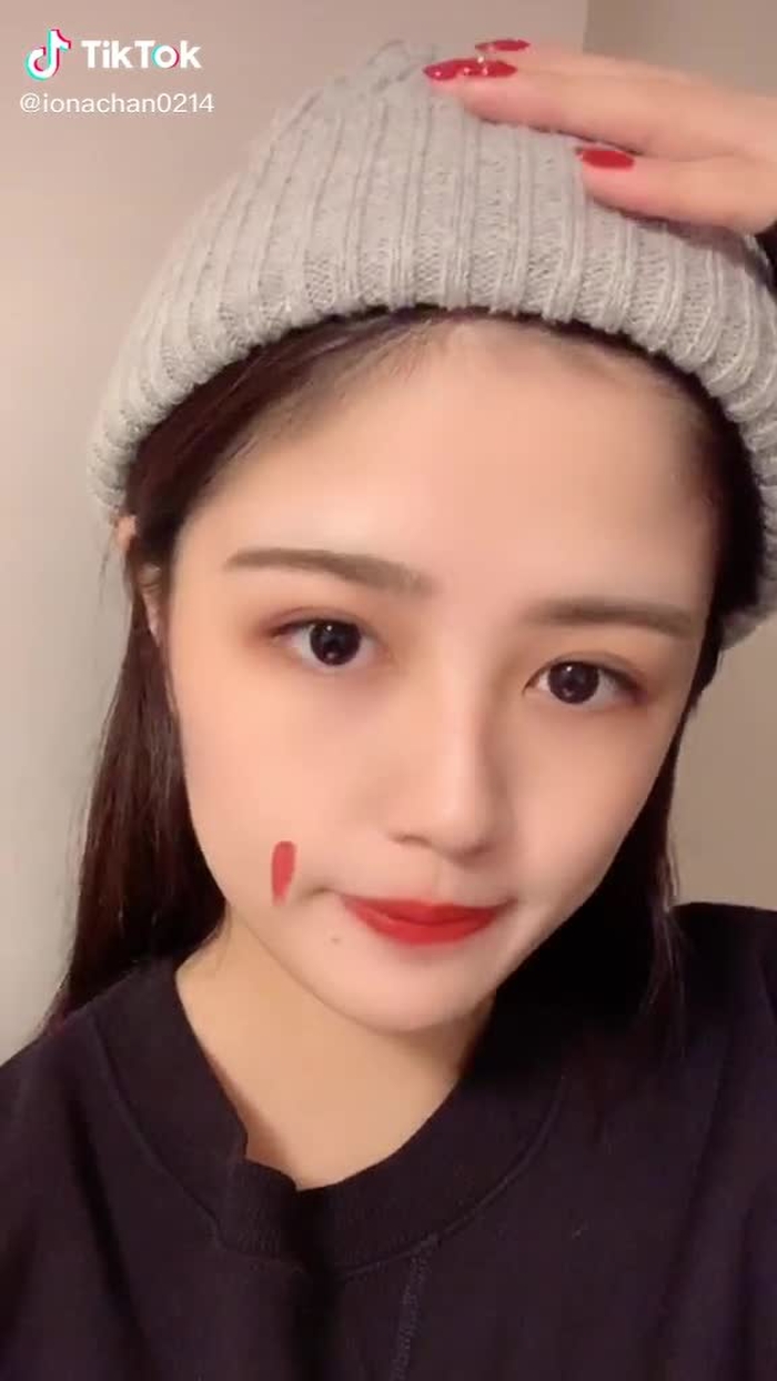 #アイラブユー　コメント返す❣️