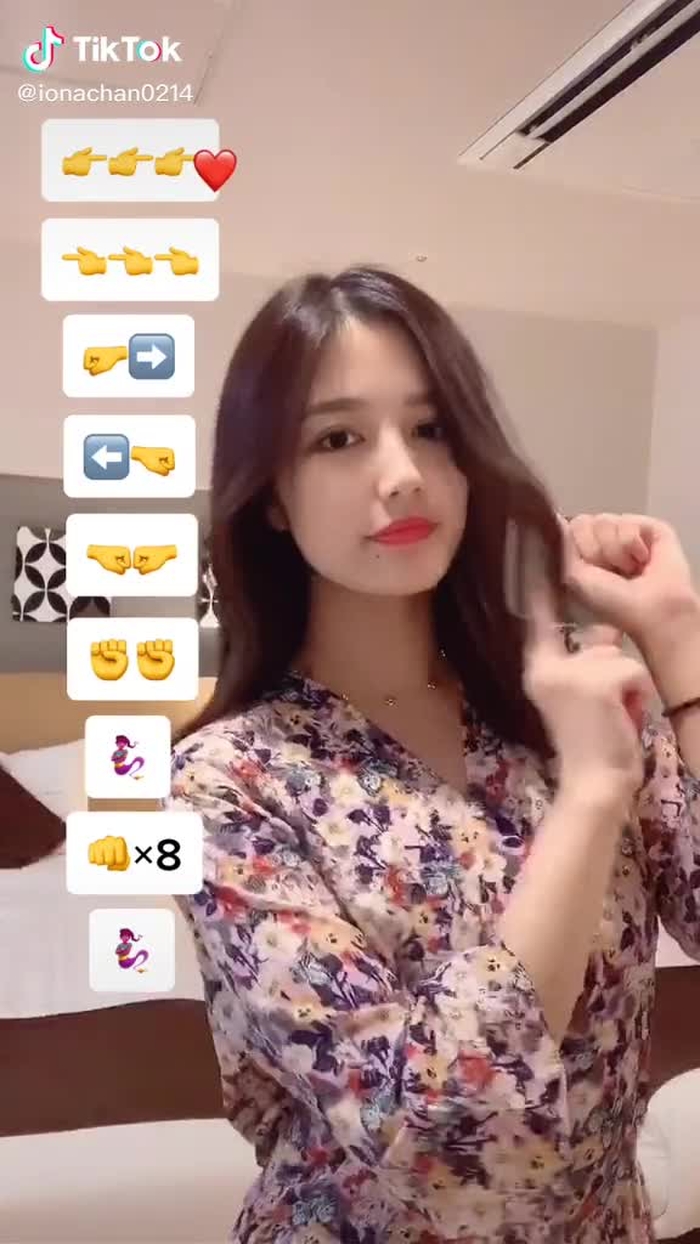 良かったらリクエスト送ってくださーい❣️#tiktok夏祭り