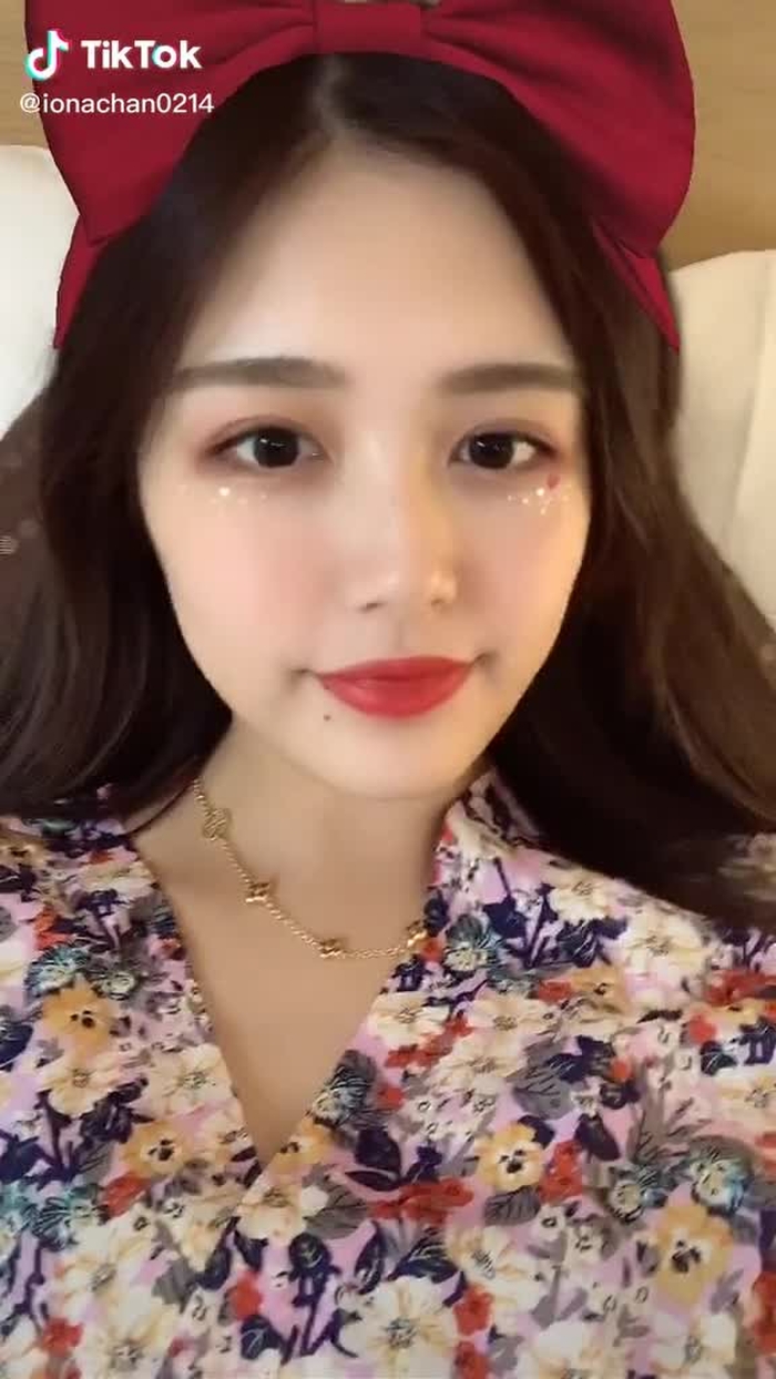 ちむちむちまちまって言ってるの？日本語なのになんて歌ってるのかわからなかった😂💓#tiktok夏祭り #マイストーリー