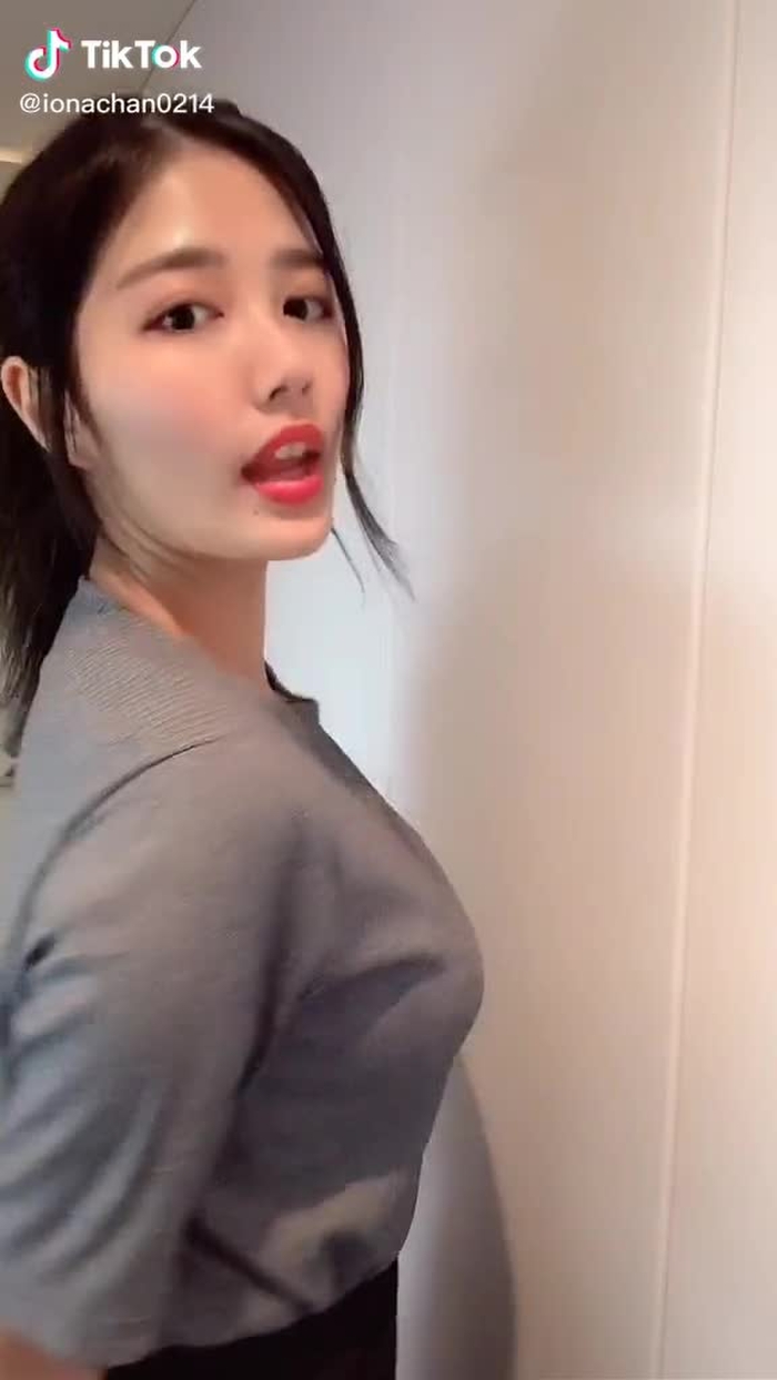 いなくならないでって言われたから💓