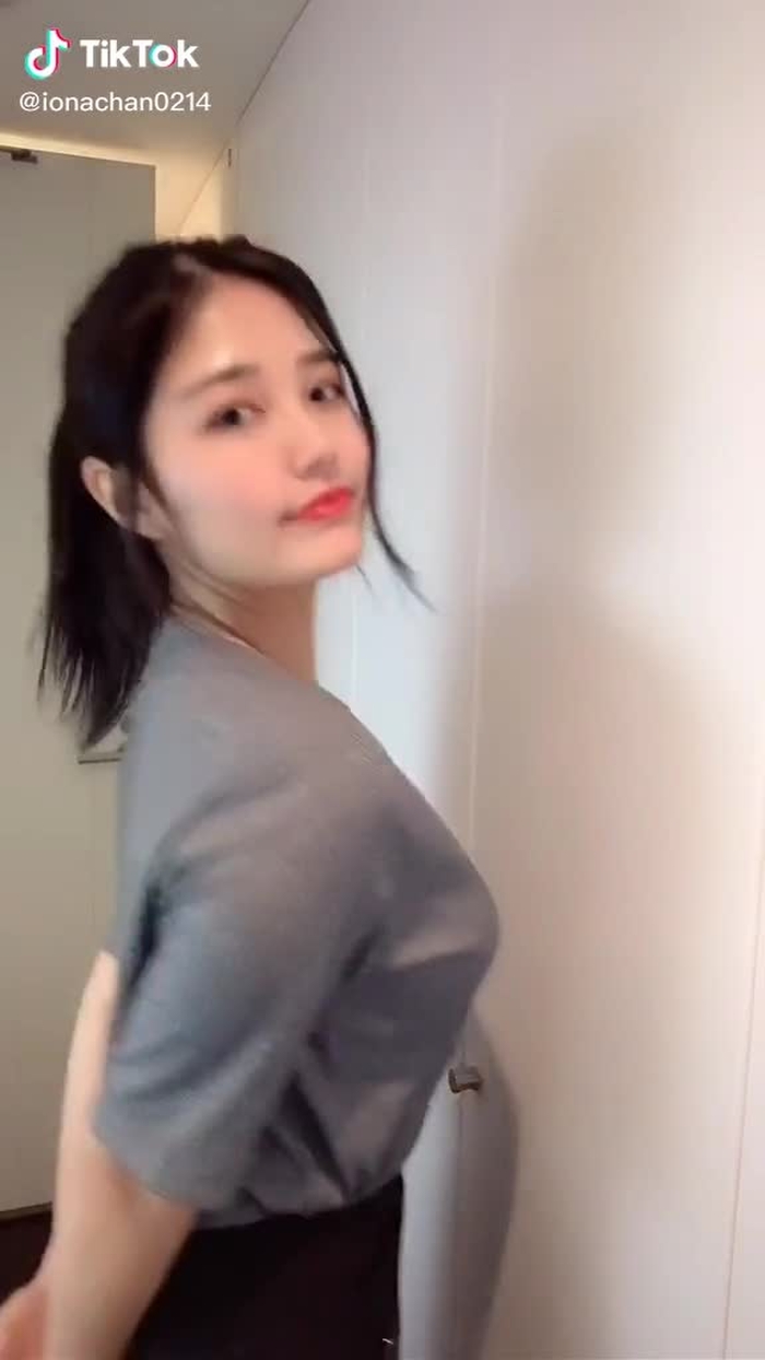 リクエスト貰ったので！#tiktok夏祭り #デュエットチャレンジ #いなくなった