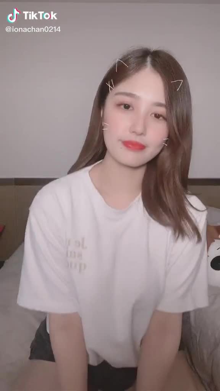 上手にできてる？✌️✌️#tiktokオーディション2020 #本気出してみた #おすすめのりたい #運営さん大好き