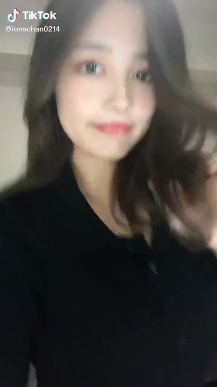 これで合ってるのかな？笑