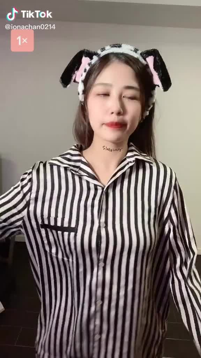 顔が必死😂❤️❤️ #運営さん大好き #おうちで過ごし隊 #おすすめのりたい
