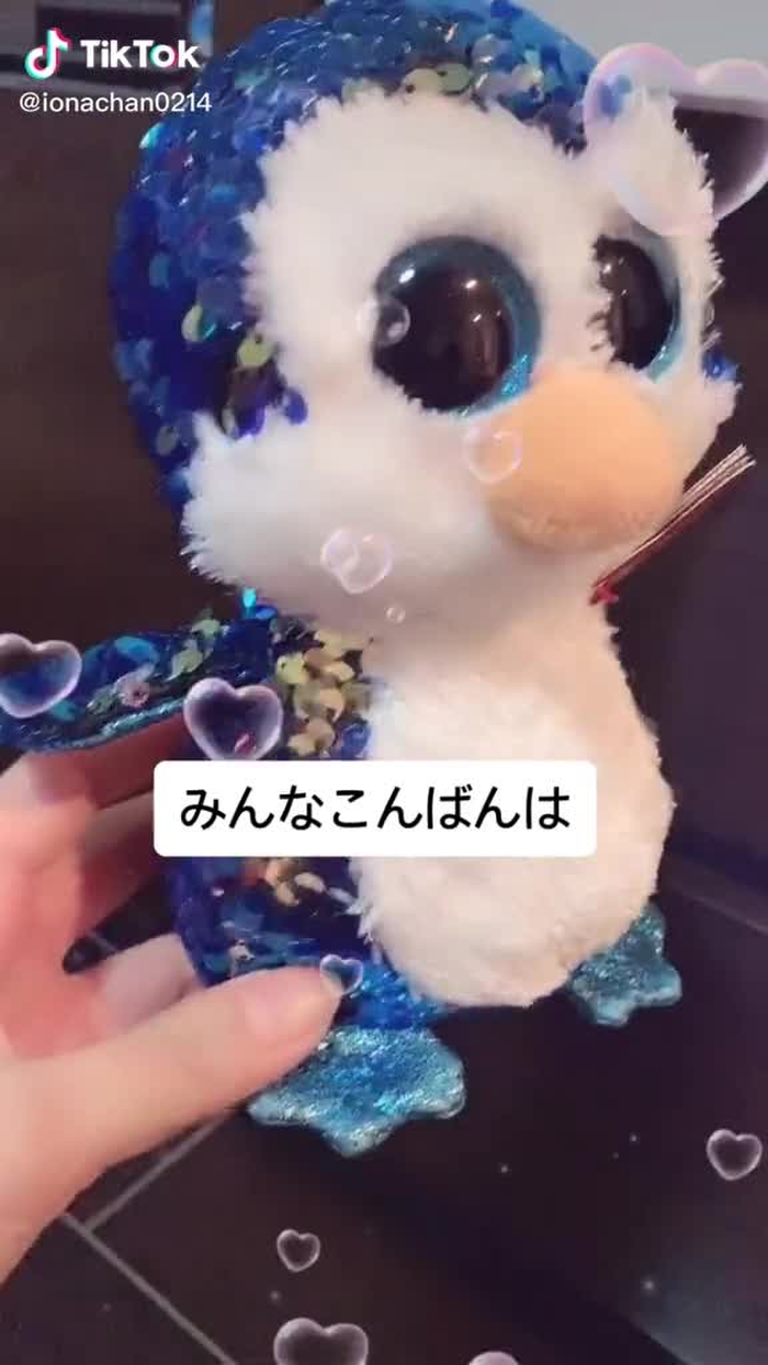 自粛で頭おかしくなった人　　@kazukiki76 @iam_ariasama @manamihanaue @i__am_koto