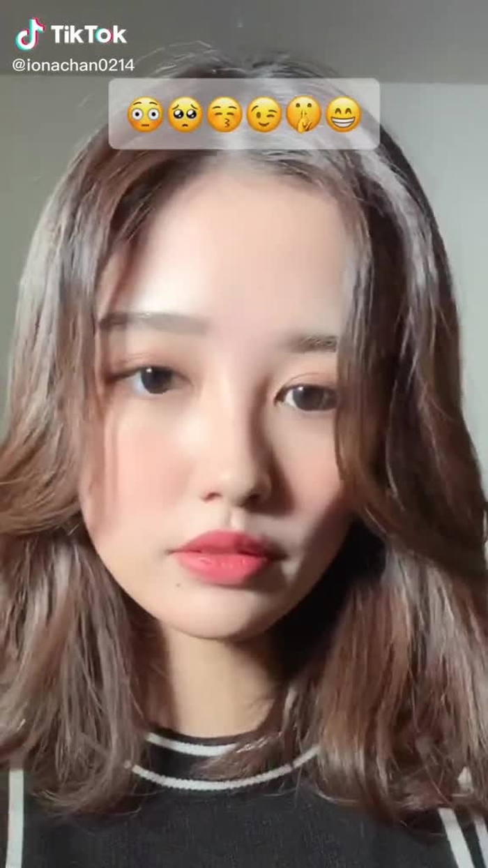 #顔だけどあっぷ  #tiktok教室 #おうちで過ごし隊 #おすすめのりたい #運営さん大好き 32