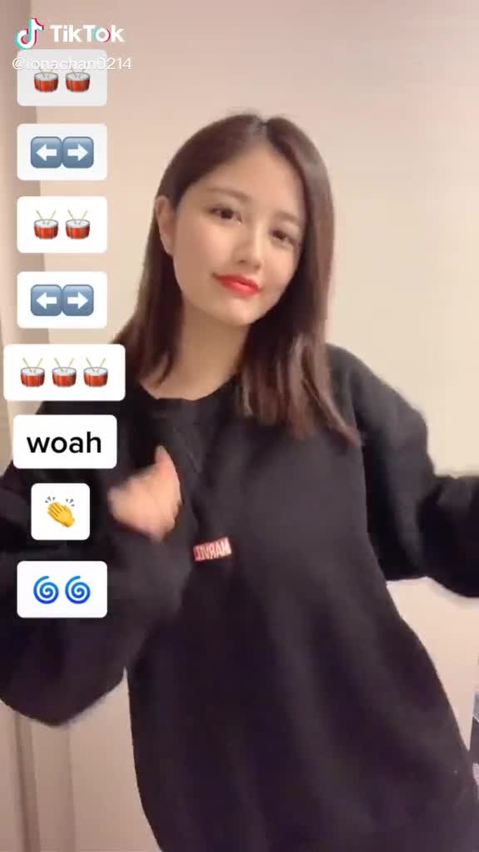 これ大好き❣️❣️❣️                                    みんな夜ご飯何食べるの？ #おうちで過ごし隊 #おすすめのりたい #運営さん大好き