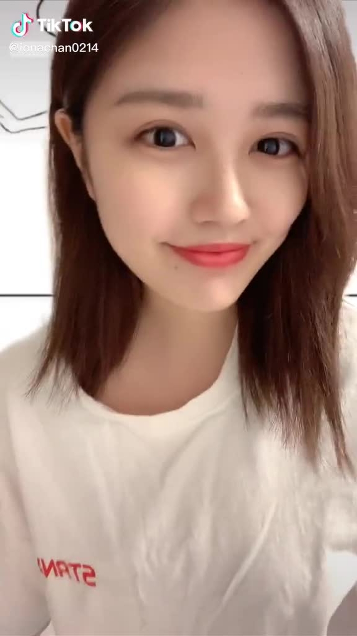 TikTok (ティックトック) で いおなちゃん (@ionachan0214) の動画を見る 4