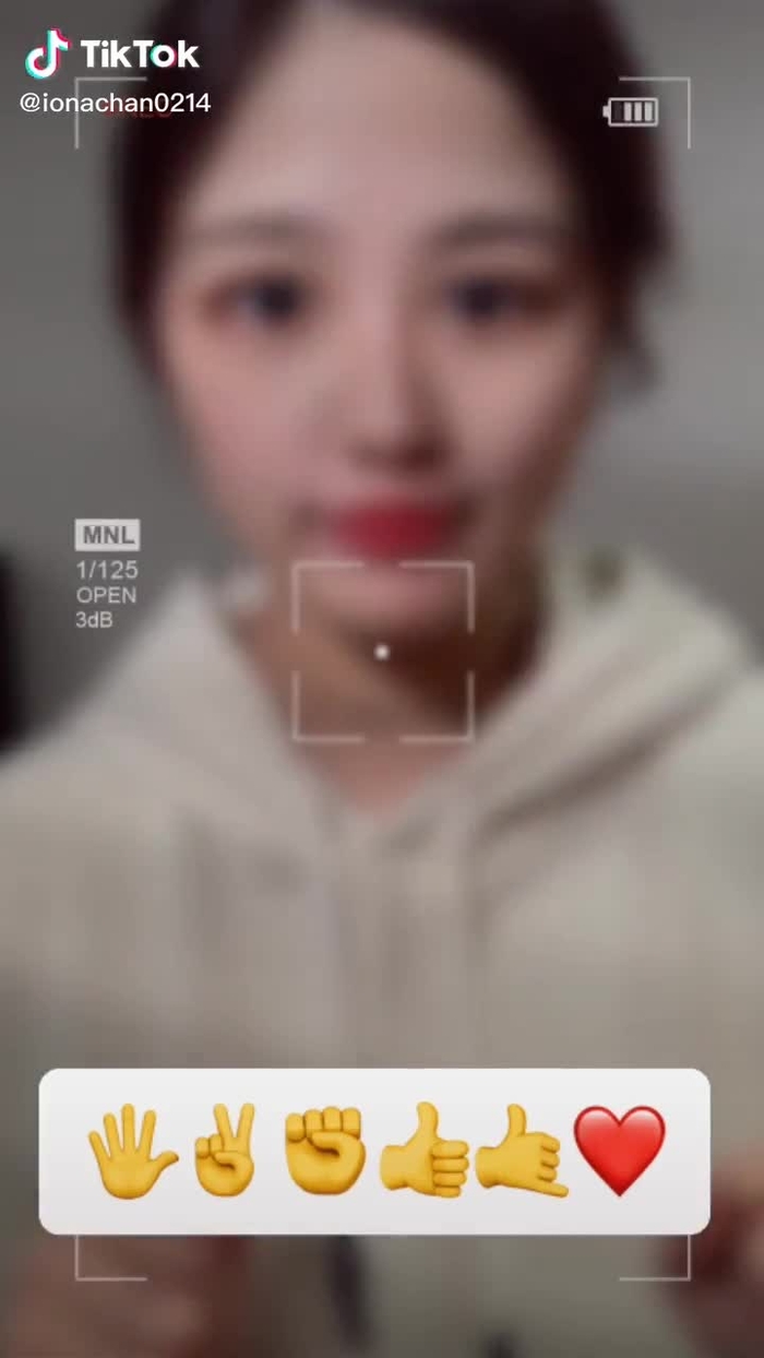 全然できなくてびっくりしちゃった😂😂　#おすすめのりたい #テキストネタ募集中 #つり革ダンス #運営さん大好き