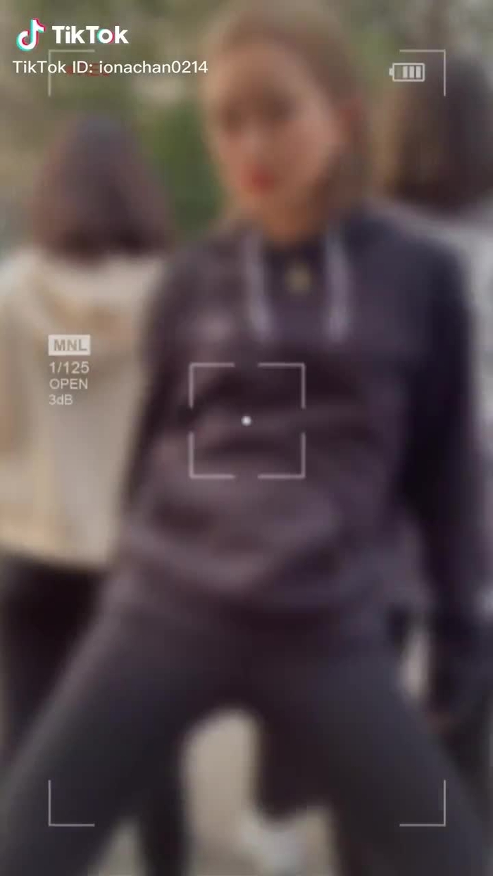 TikTok (ティックトック) で いおなちゃん (@ionachan0214) の動画を見る 6