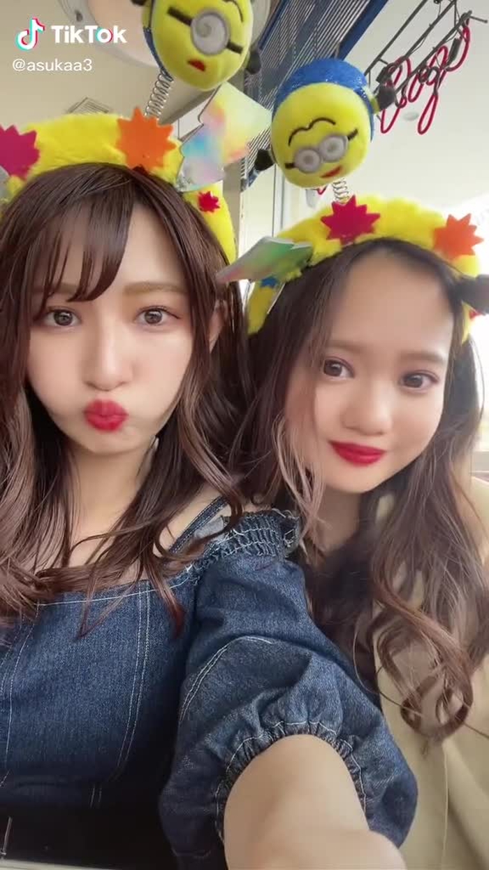 インスタおいで😇#ユニバ#大阪