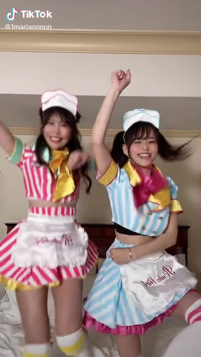 @minamimaru3721