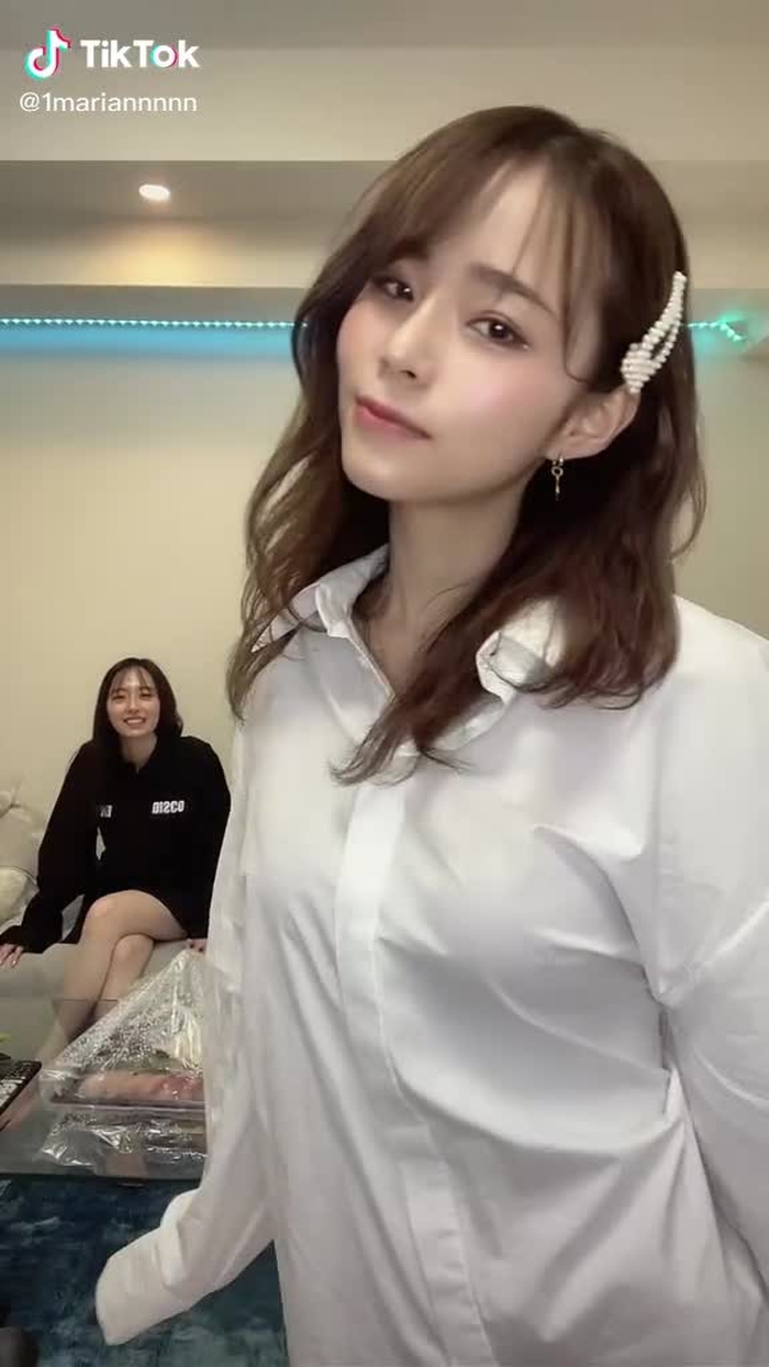 @aono.natsuki