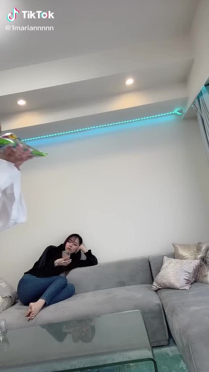 @aono.natsuki 1