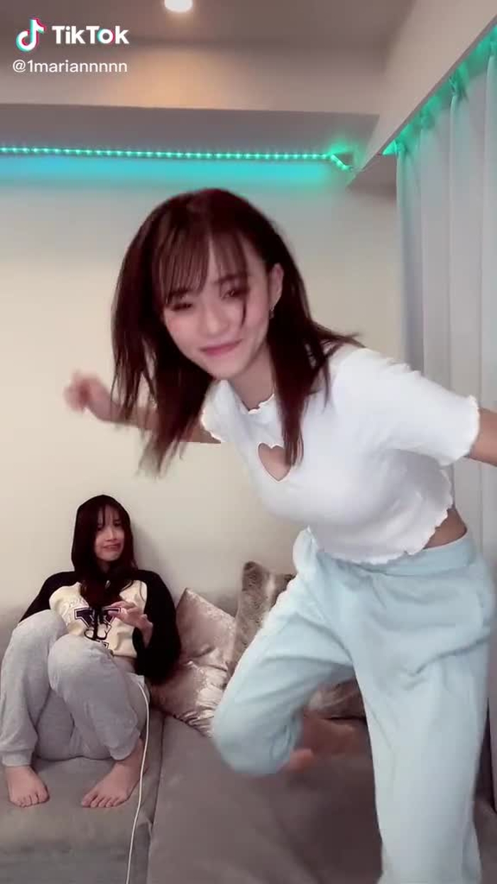 @aono.natsuki 3