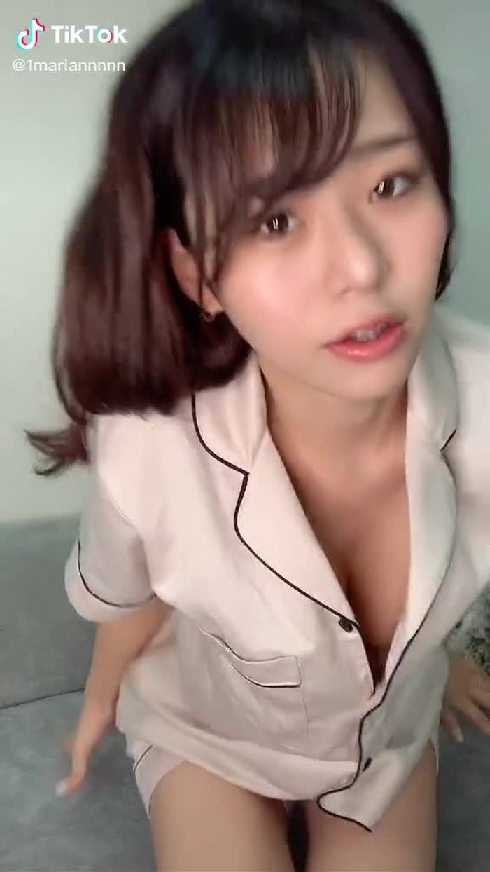 #無加工チャレンジ