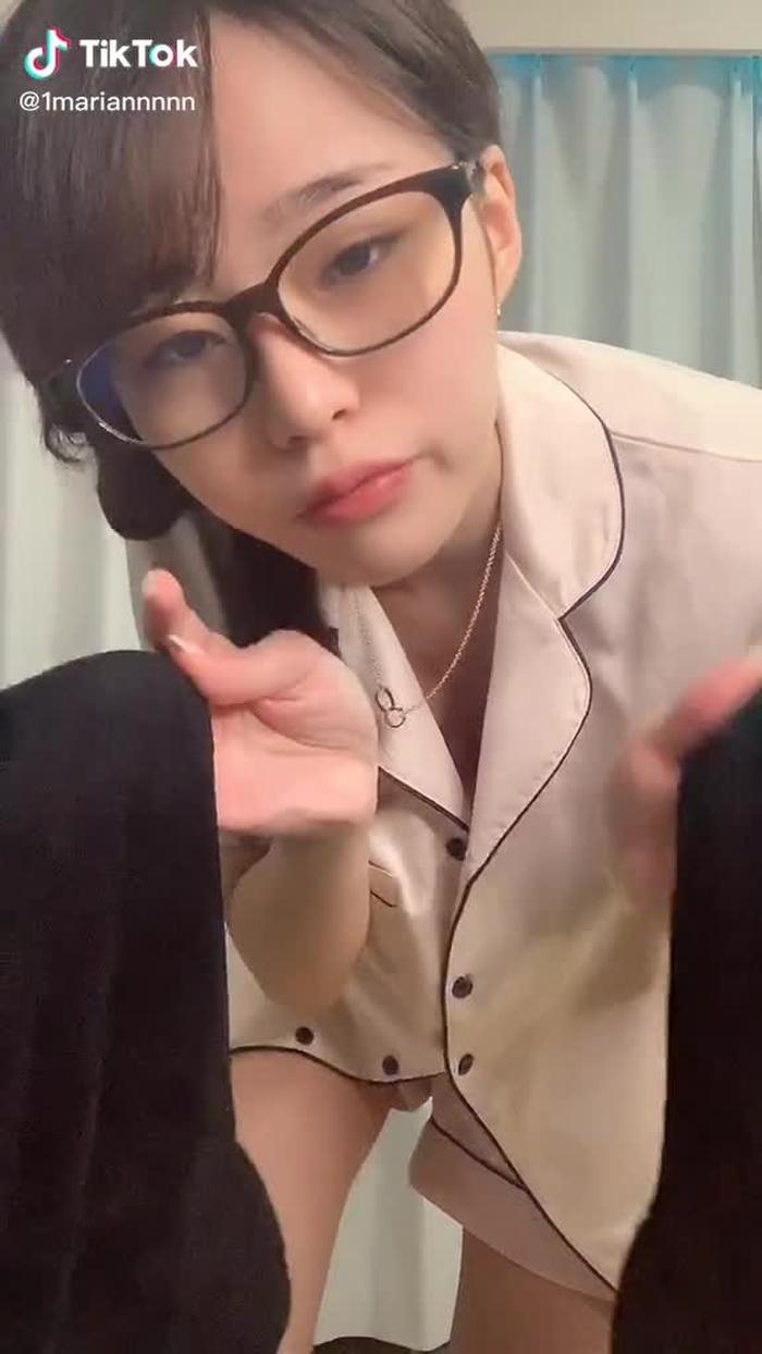 #変身